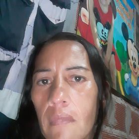 don tufts recommends Analia Flores