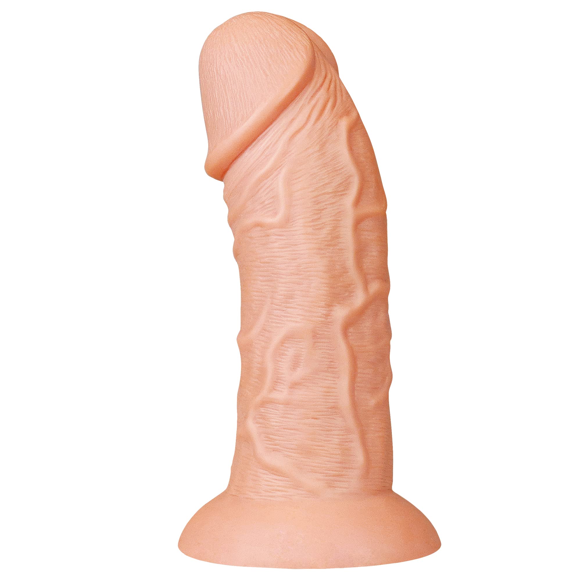 danielle cerda recommends Large Anal Toys