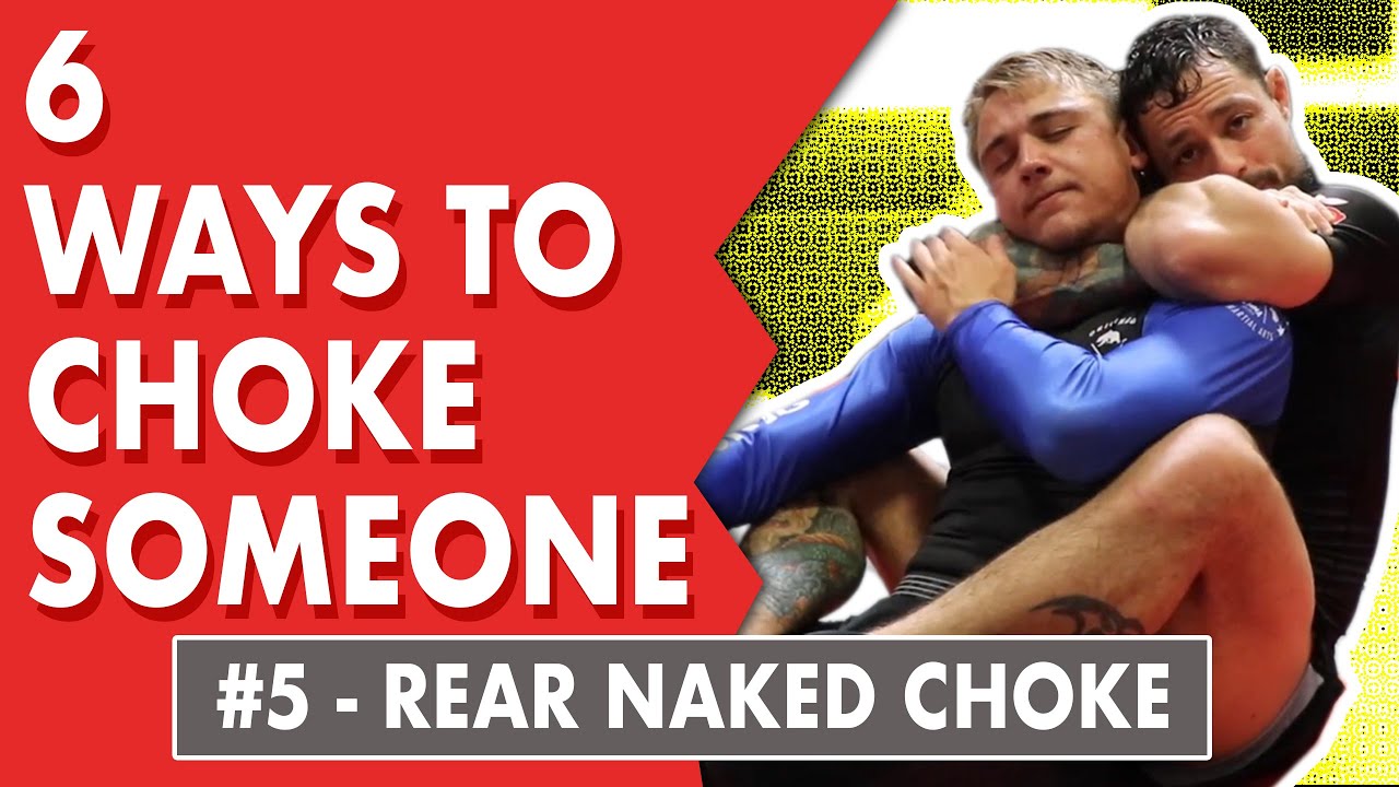 how to choke bdsm - andi james bikini suzu jav