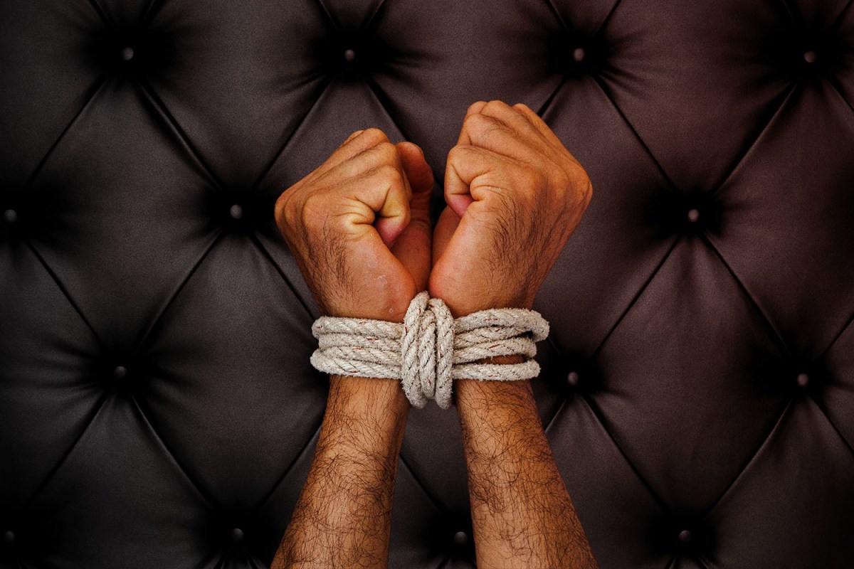 men tied up by men jessica masturbating men tied up by men