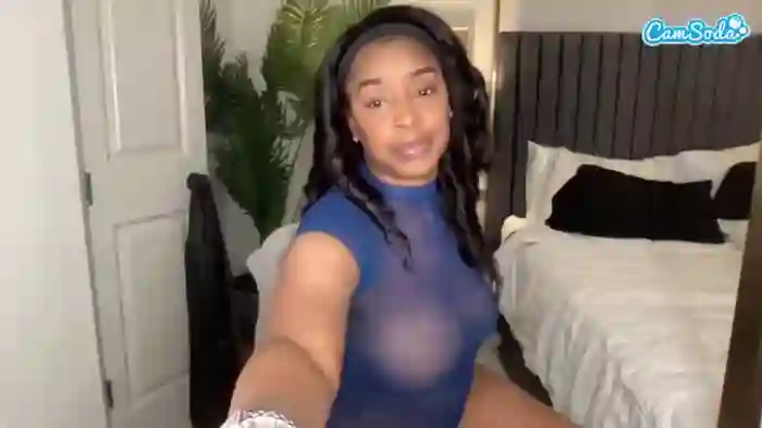 Best of molly little blowjob brian timtiman share january rose cam photos