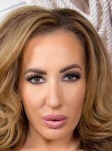 richelle ryan son - 69 facesitting uncensored japanese bus porn