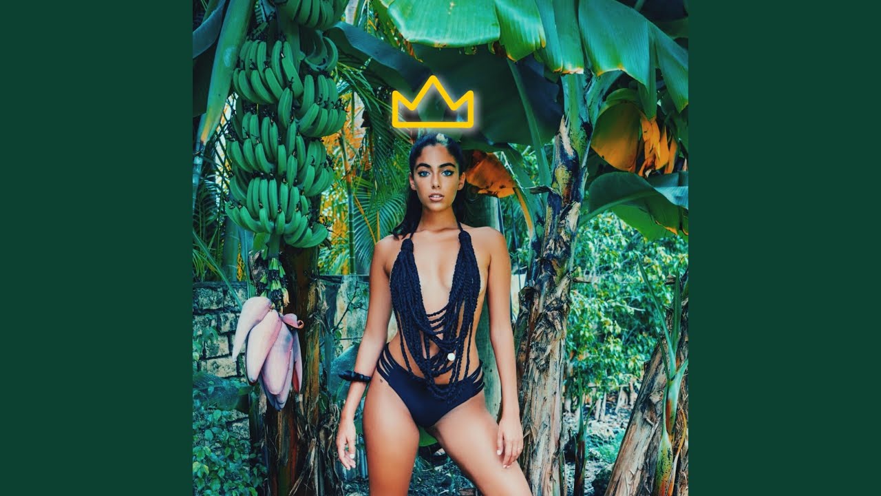 latina queen onlyfans - sativa rose bbc alice march anal