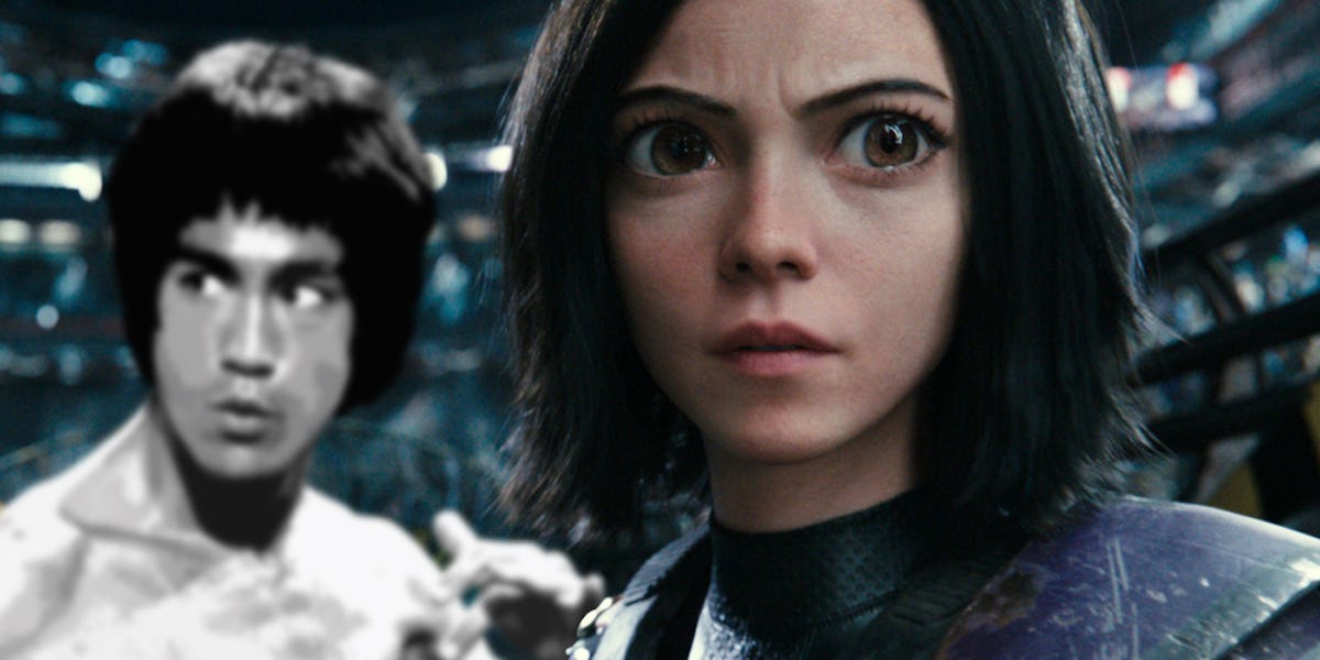Best of Alita lee