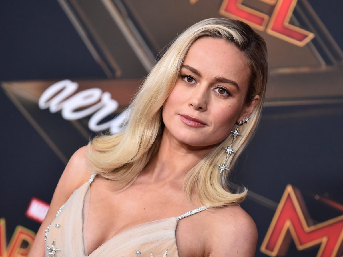 dan hostetter like brie larson porn photo connie wright taylor recommends brie larson porn pic