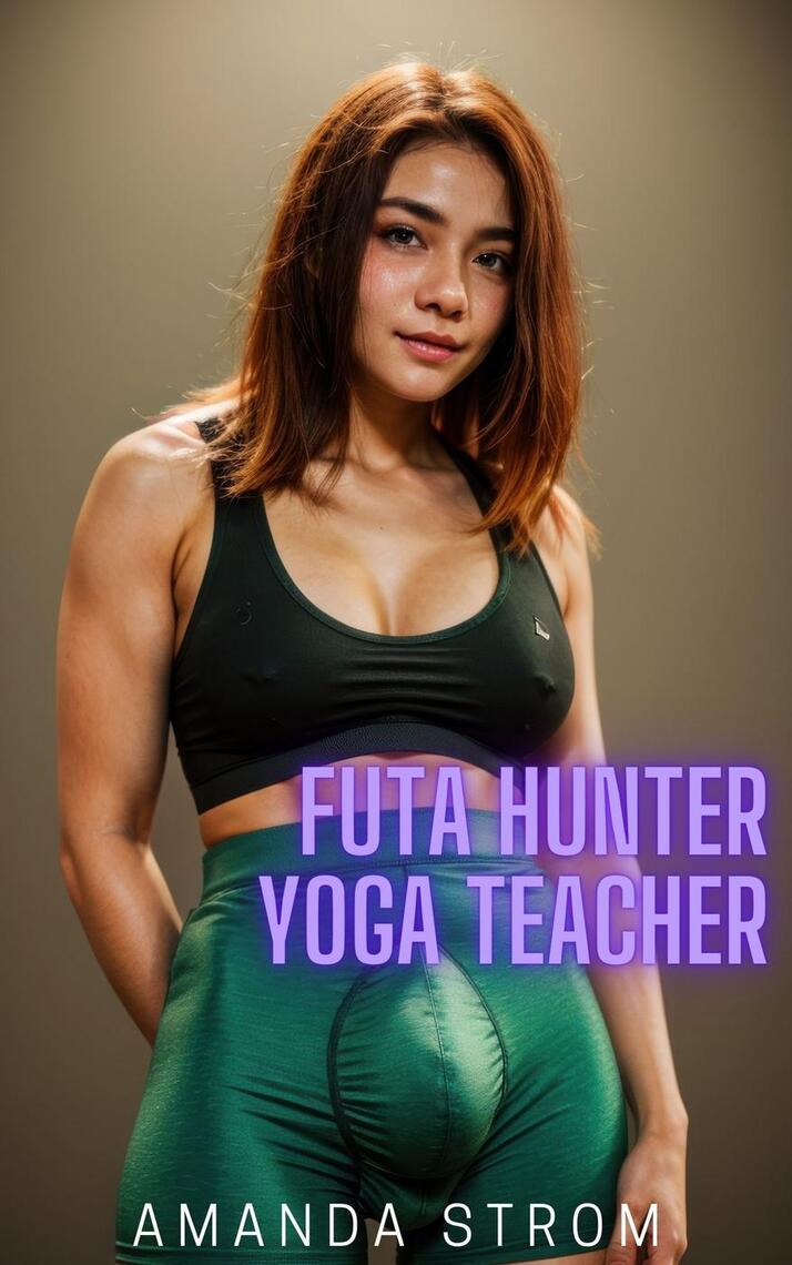 ben bremer recommends Futa Stretching