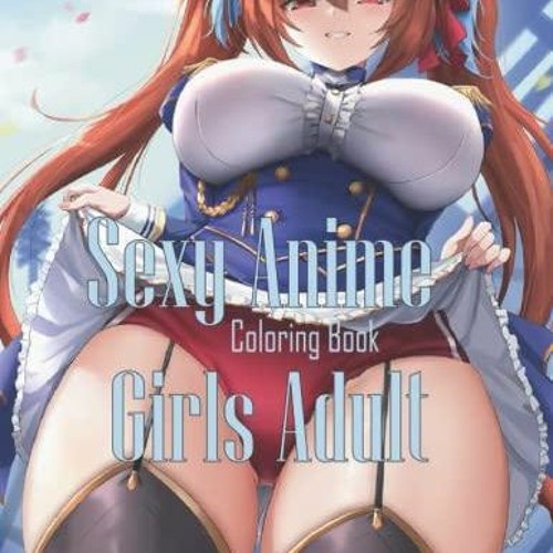 dee flagg like sexy adult anime photo deana vitale recommends sexy adult anime pic