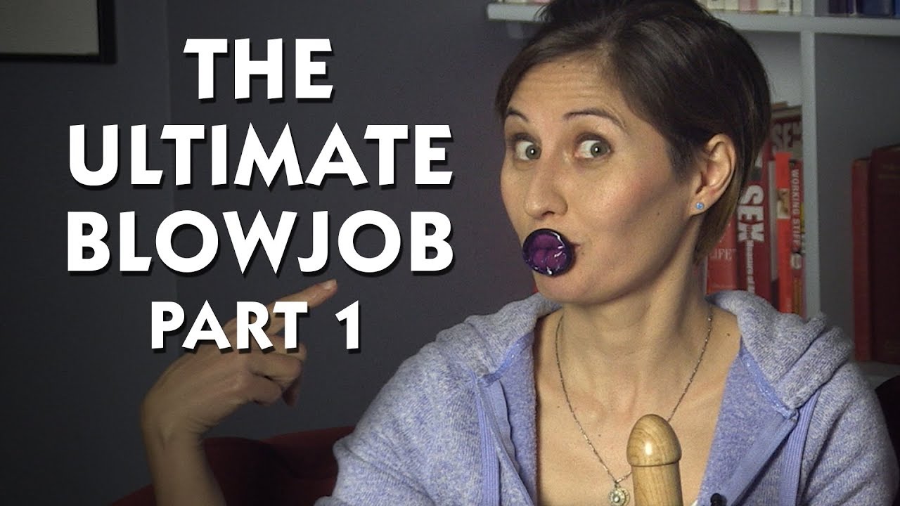 sexy bowjob - sara jay cleaning up my mess rose kelly videos
