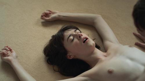 andy mellon like edgar jones naked daisy photo andrey gusev recommends betty foxxx pic