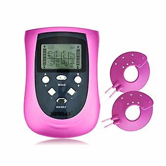 chua wanyi recommends nipple sucking machine pic