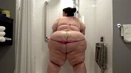 rikki raxxx