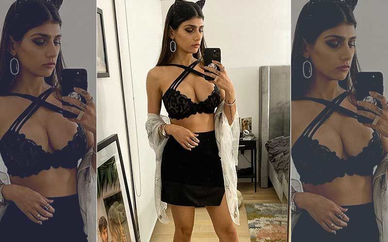 benji murphy like pornstars that smoke photo ceyhun erdem recommends pornstars that smoke pic
