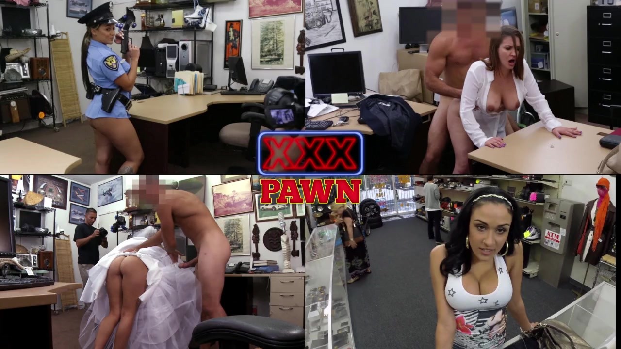 kiley jay pawn porn app kiley jay pawn