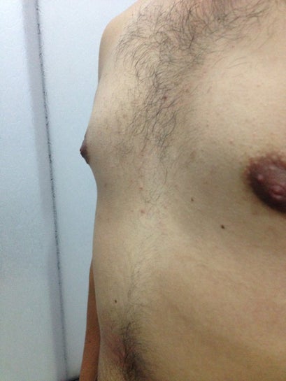 Naked women farting sex viedos Puffy Nipple Matures on instagram
