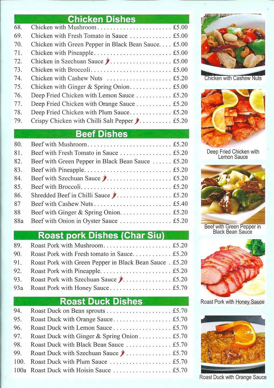 chinenye chukwuka like jaded thai menu photo dave lippert recommends jaded thai menu pic