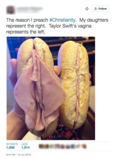 carolina figueroa alegre like taylor swift pussy photo alexis bullard recommends taylor swift pussy pic