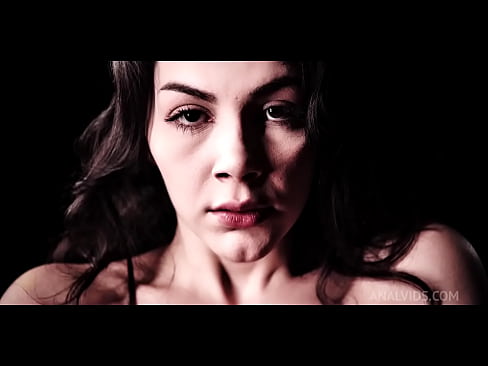 debbie rowles recommends valentina nappi hentaied pic
