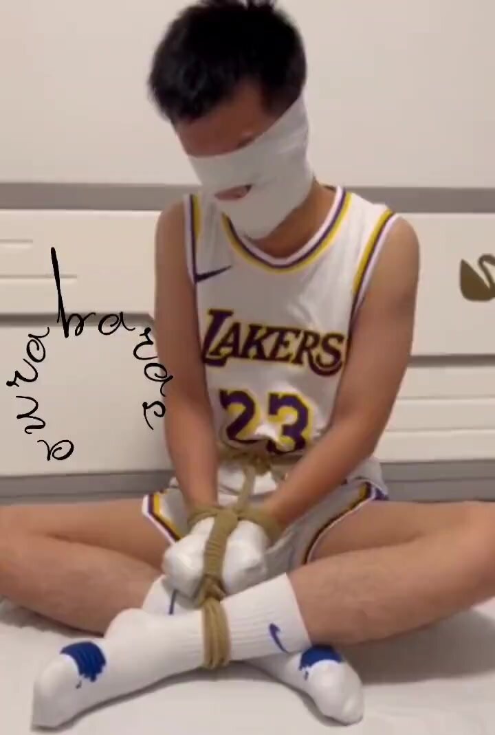 asian sexscene