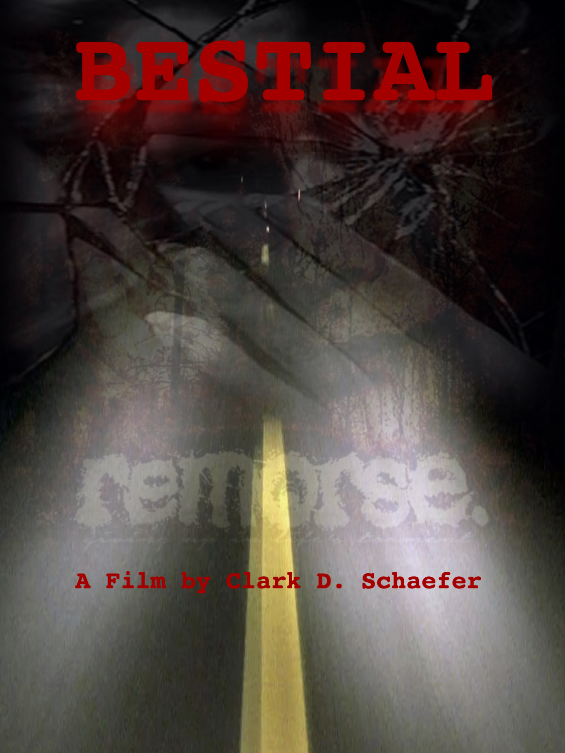 caroline jenks like bestial movies photo bob koethe recommends bestial movies pic