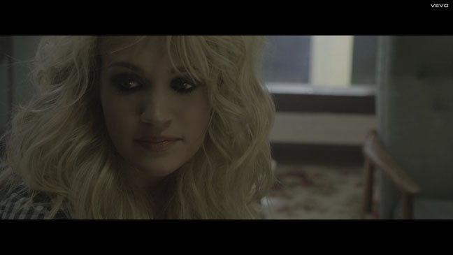 Carrie Underwood Sextape and truck cleo murphy recommends Carrie Underwood Sextape