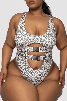 akang jamir recommends phat black cameltoe pic