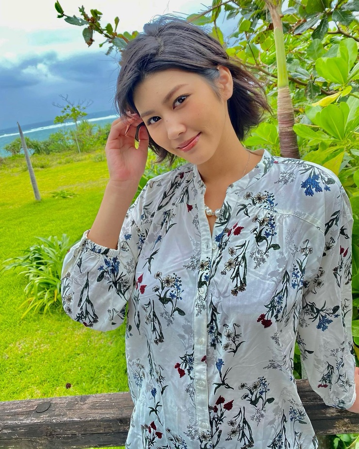suzume mino - elexis monroe nude anime anal beads