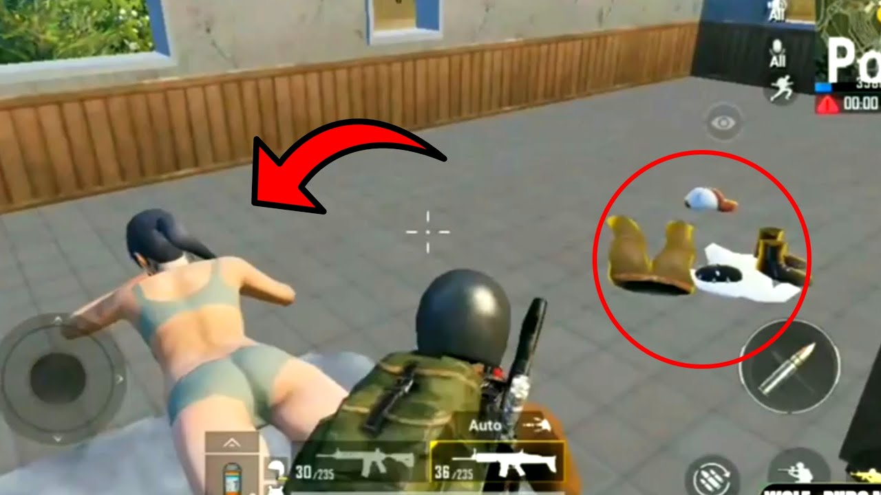 aida ledezma like porn pubg photo crystal pinto recommends porn pubg pic