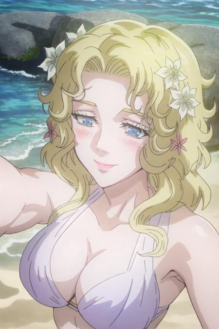Best of Records of ragnarok boobs