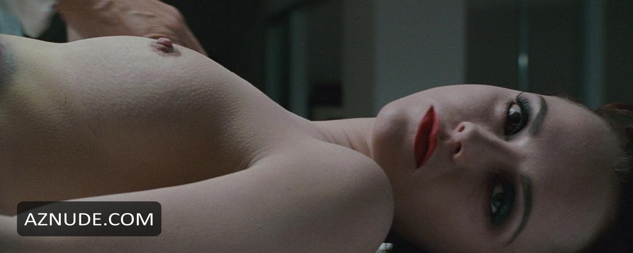 christina ricci aznude - handjob boots brunette milf panties