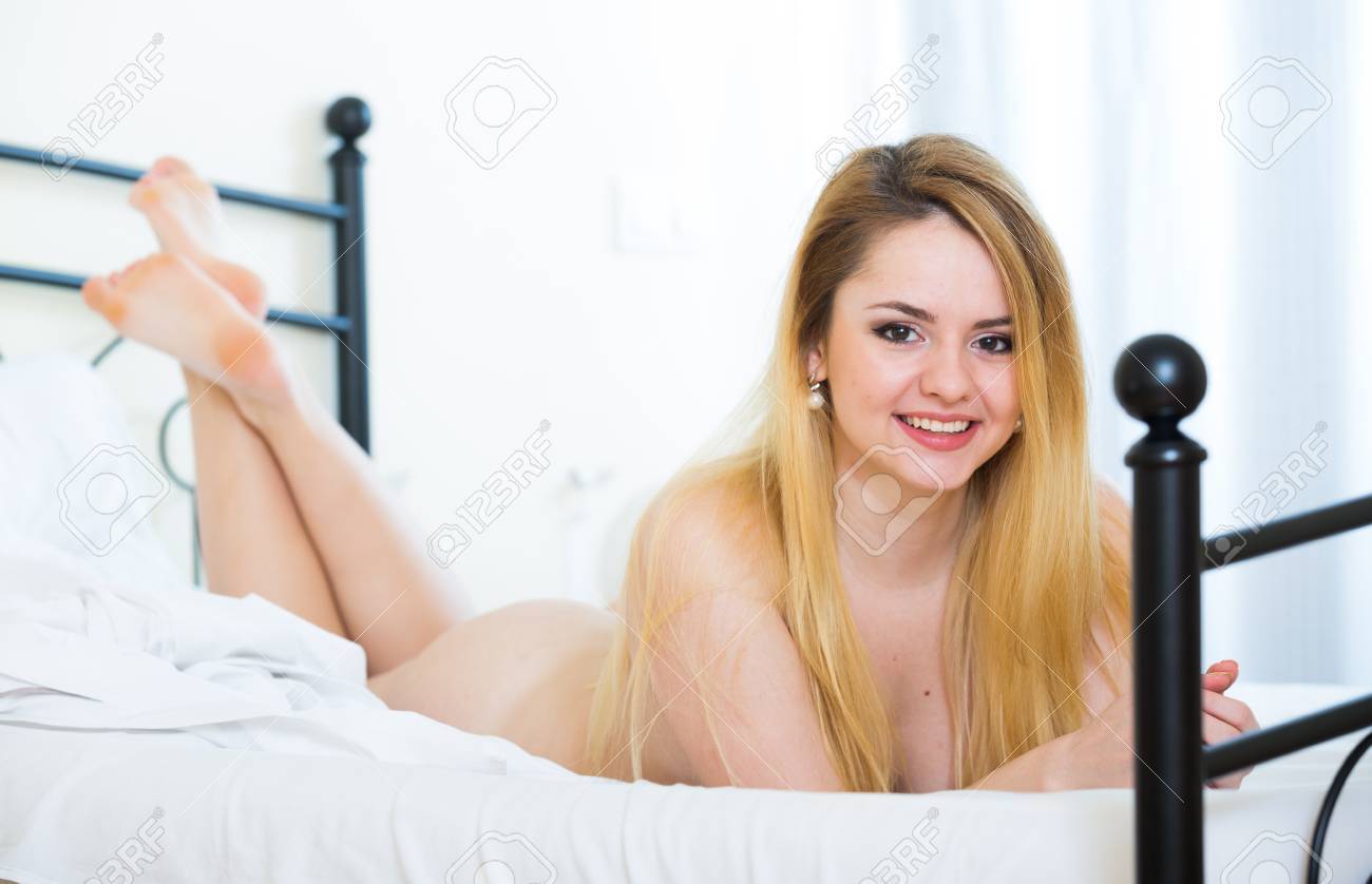 aboody saleh share keri russell nude photos