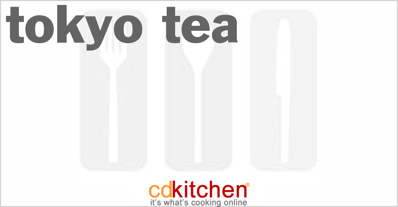 tokyo tea porn - miss banana bj white chick big tits