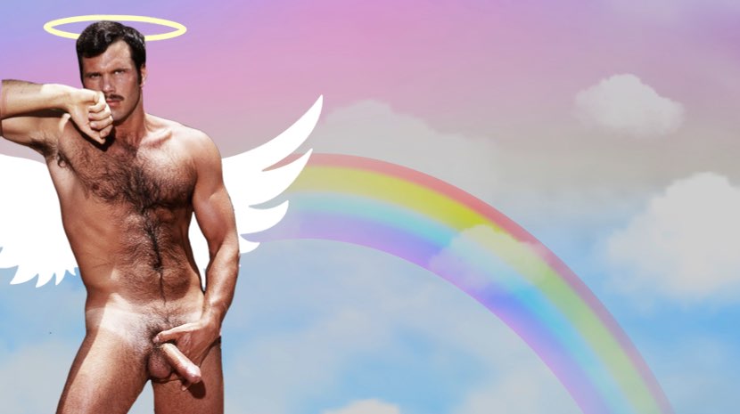 aj craighead like gay sexstories photo amanda vilanova recommends gay sexstories pic