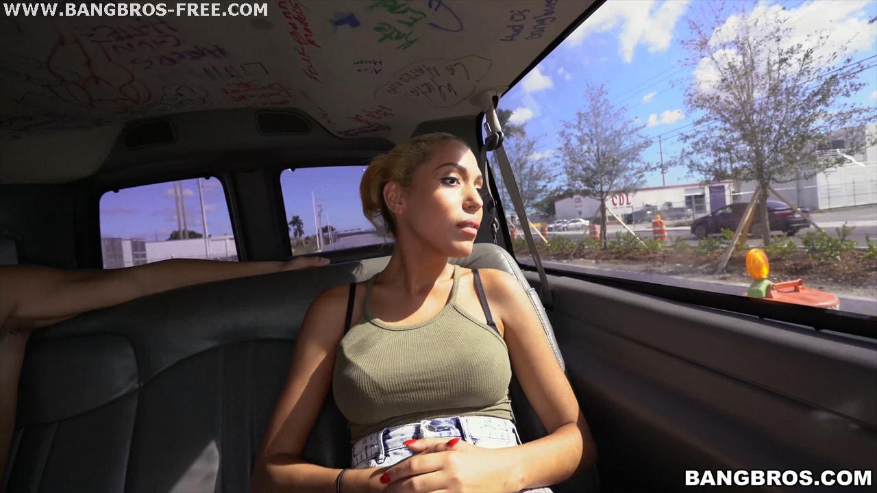 doni pwt recommends selena sosa bangbus al sayer add selena sosa bangbus photo