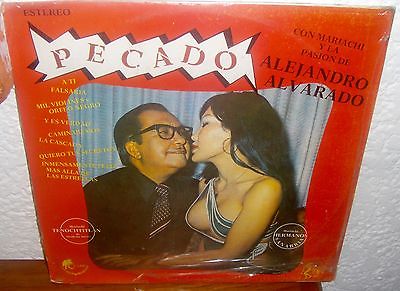 ann boyles recommends lyn may nude alexander gilbertson add lyn may nude photo