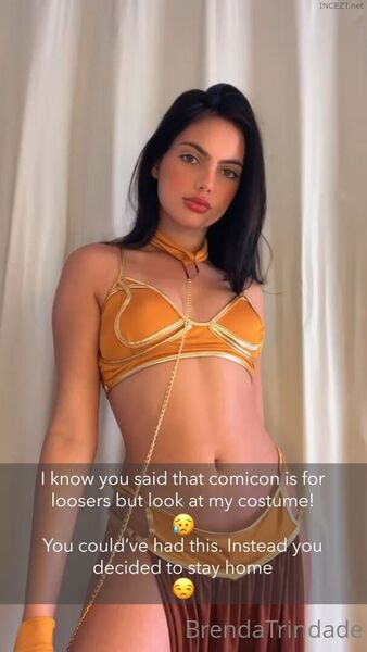 abdul rehman siddique recommends Gf Cuckold Stories