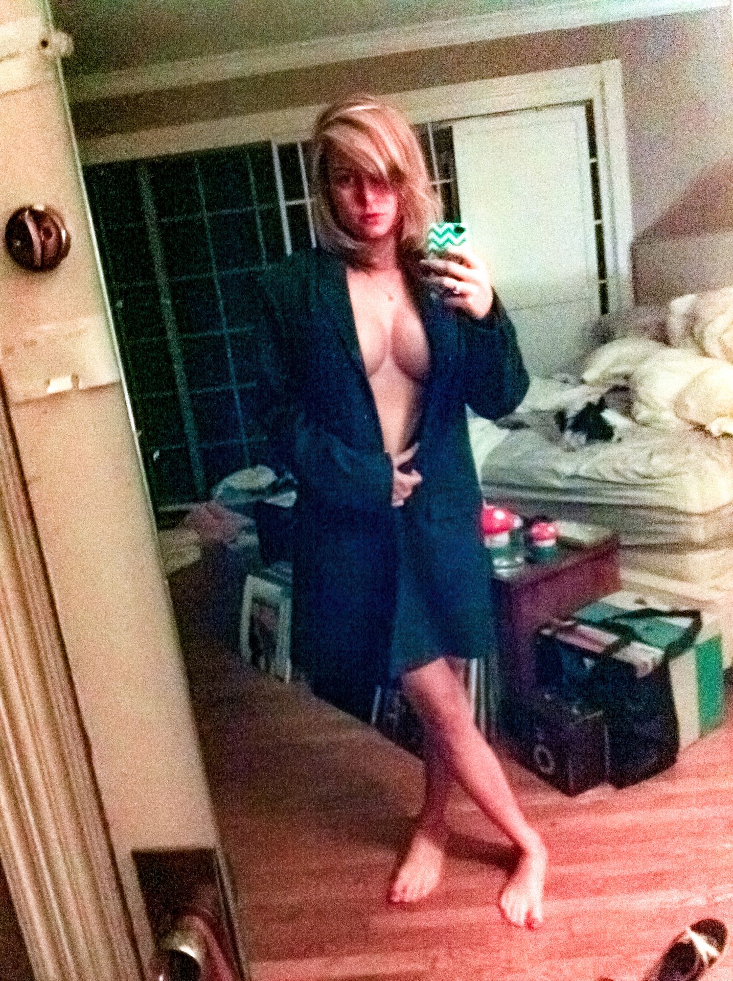 brie larsen nude pics - gay posing nude topless voyeur