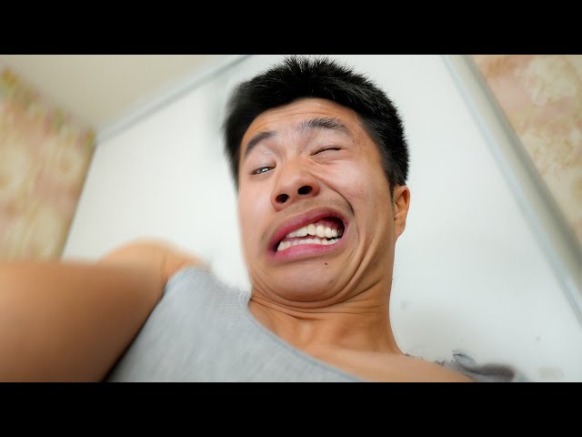 keep sucking after nut voyeur tumblr keep sucking after nut