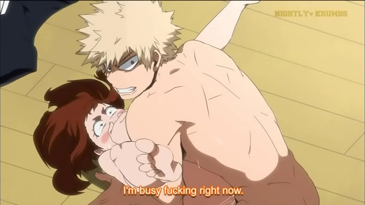 diana moles recommends Boku No Pico Xxx