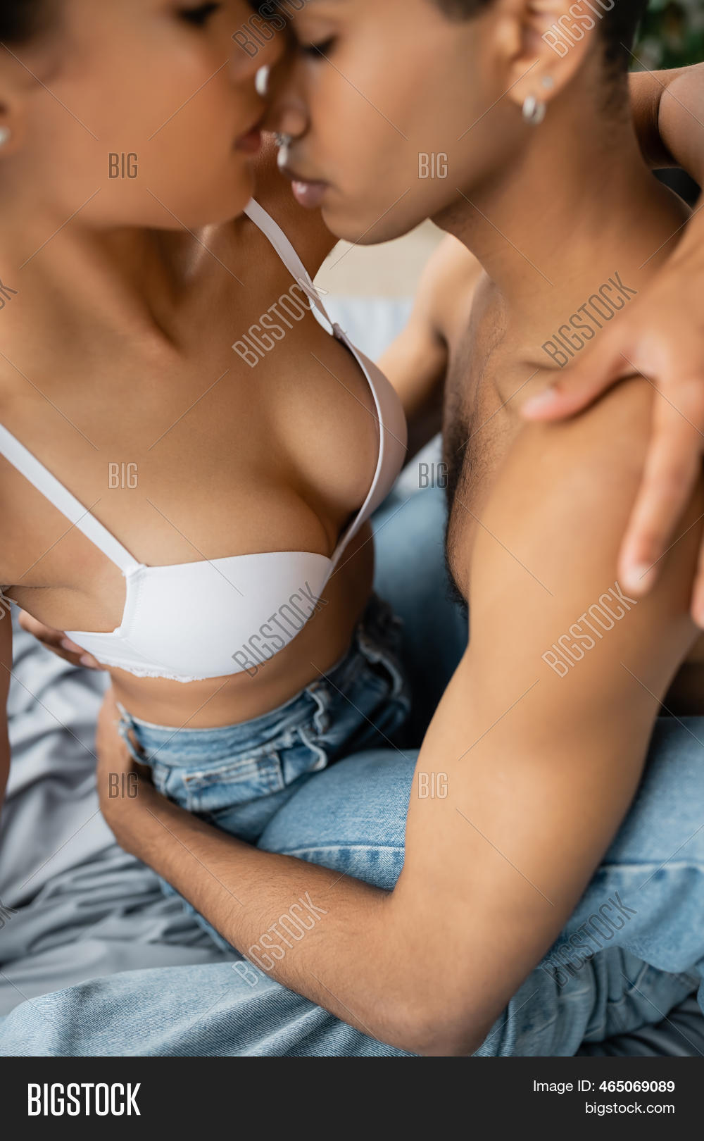 kissing in the boobs passed around kissing in the boobs