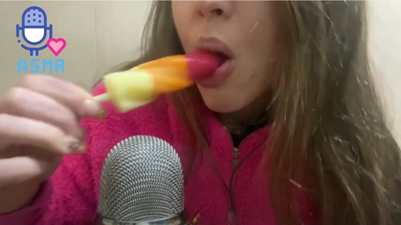 teens sucking porn - linabelfiore leaked porn wheel of fortune