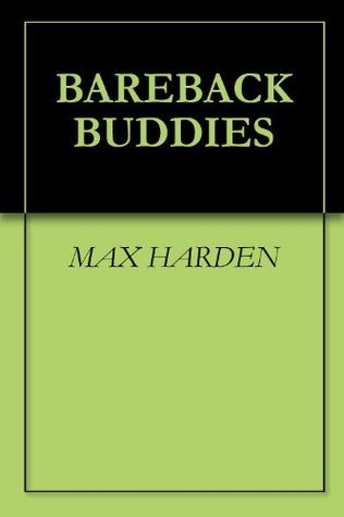 babar nawaz recommends Bareback Buddies