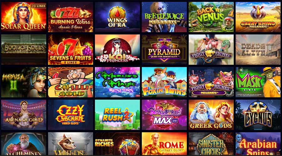 netorare porn games