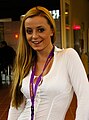 caraa aliciaa recommends Denise Klarskov