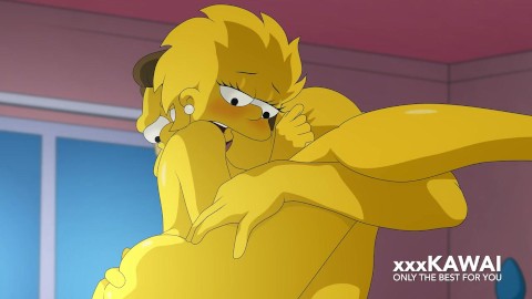 caroline brunner recommends Futa Family Porn