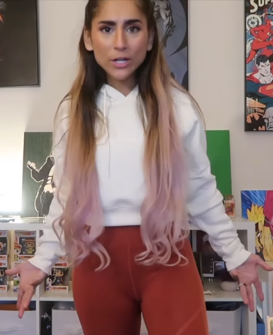 rayray porn - homemade girlfriend porn louise dogging