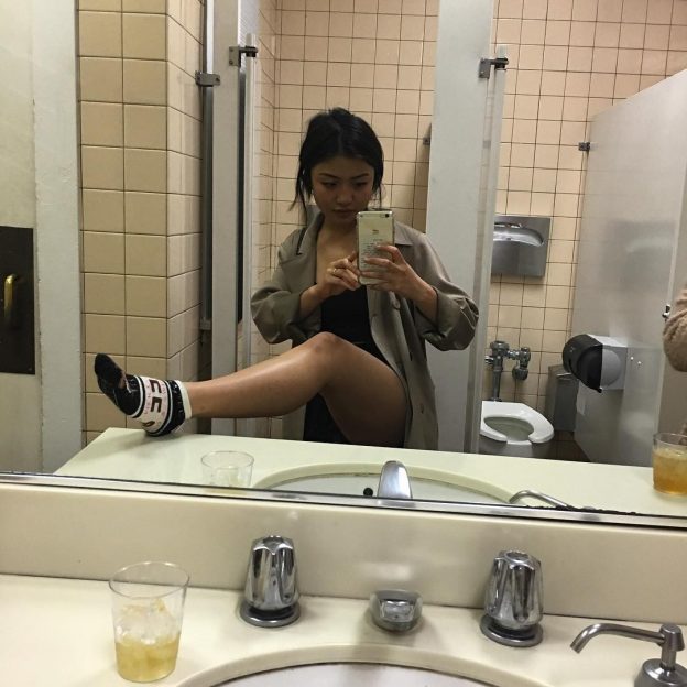 Best of brendan coffey's gallery movie theater bj bennie bunce add photo brianne tju nude