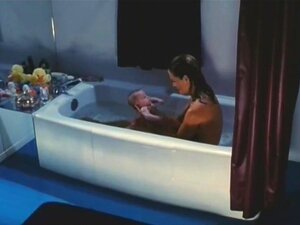 bianca leal like secrethentai videos photo becky blais recommends secrethentai videos pic