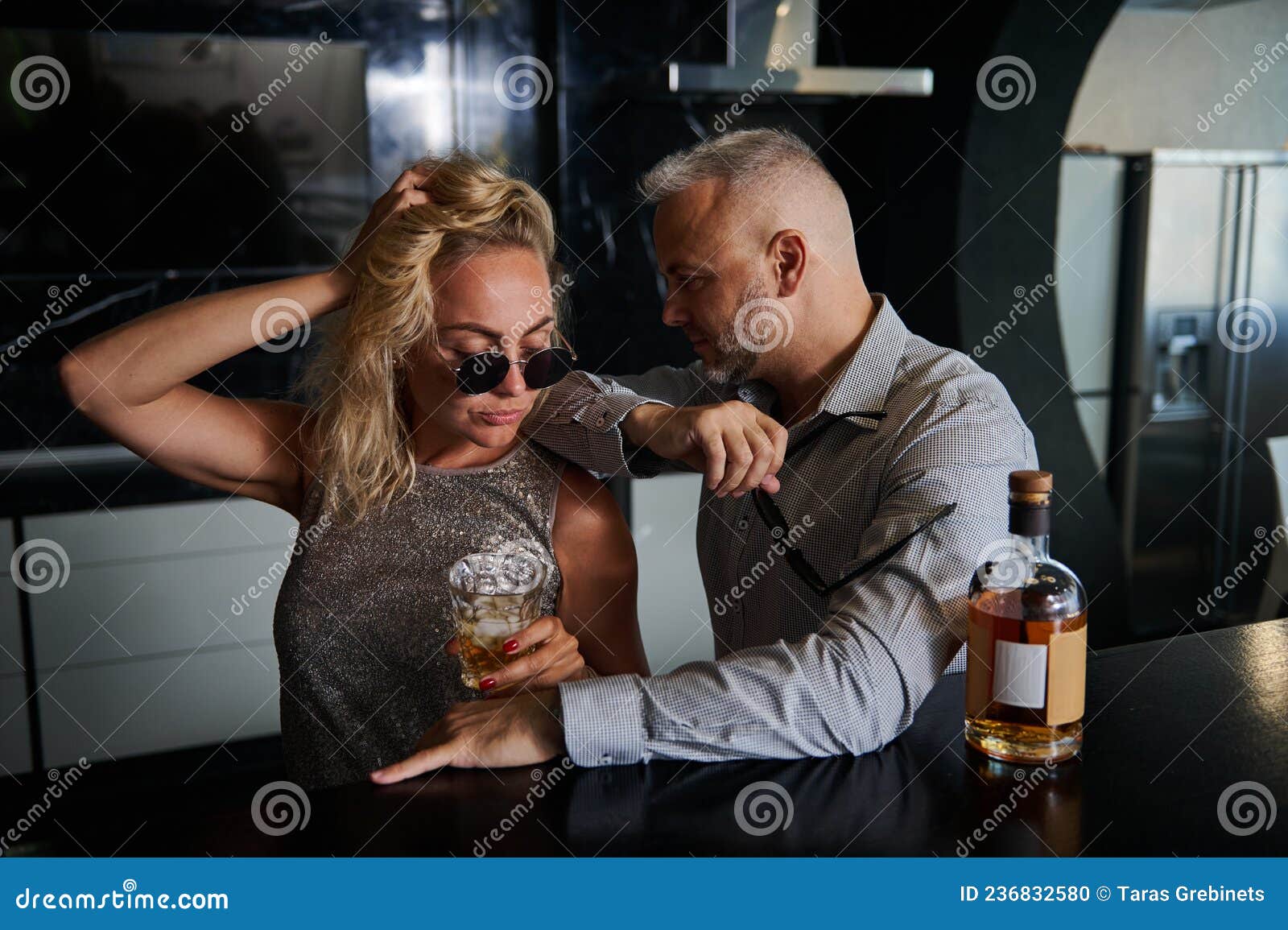 atiqah jamaluddin like seduced by mature photo bojan radovanovic recommends seduced by mature pic