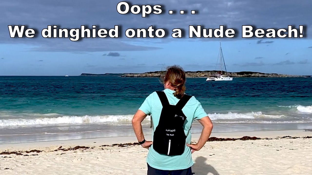 amelia megasari recommends nude beach oops betty anne mills add nude beach oops photo