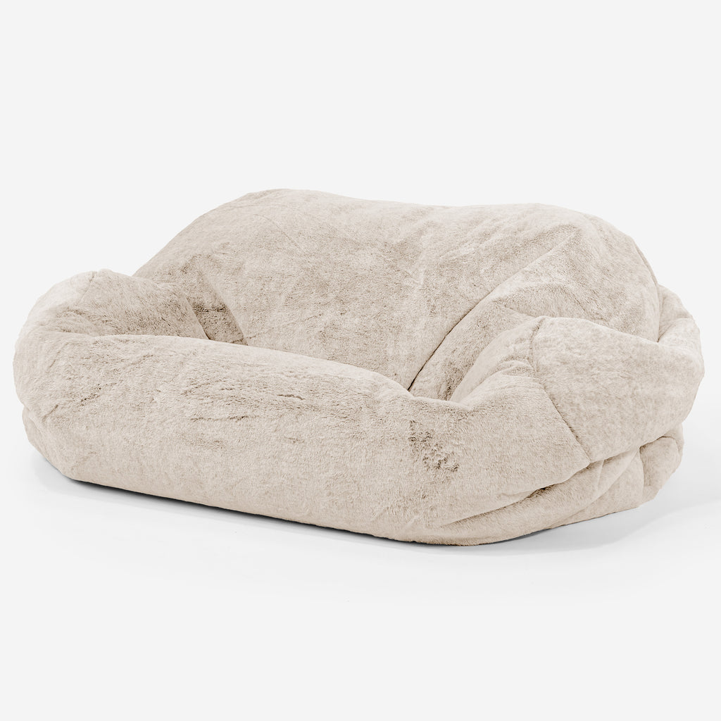 Sage Rabbit Bbc essen holsterhausen dime stojanovski recommends Sage Rabbit Bbc